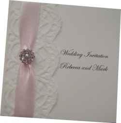 Invitations