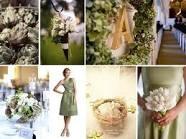 Decor & Event Styling