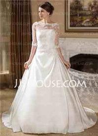 Bridal Dresses