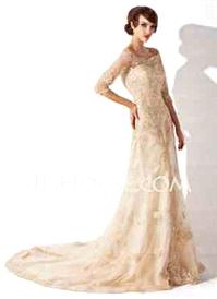 Bridal Dresses