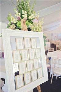 Decor & Event Styling