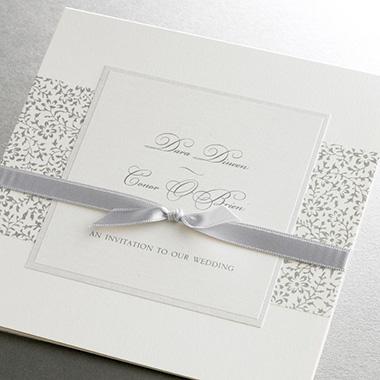 Invitations