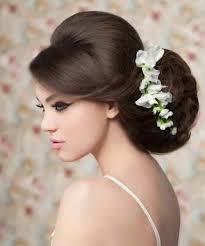 Wedding Hairstyles