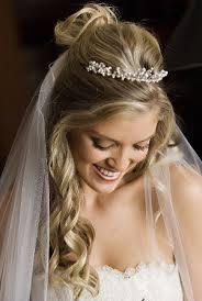 Wedding Hairstyles