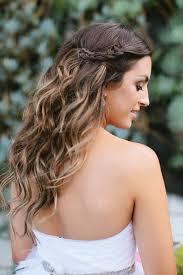 Wedding Hairstyles