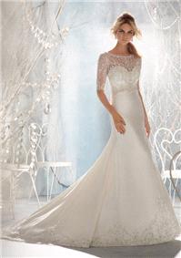 Bridal Dresses