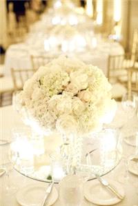 Decor & Event Styling