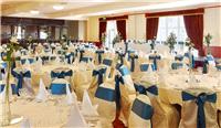 Wedding Venues