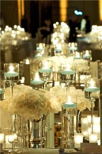 Decor & Event Styling