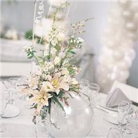 Decor & Event Styling