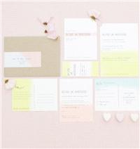 Stationery