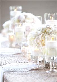 Decor & Event Styling