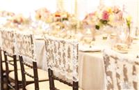 Decor & Event Styling