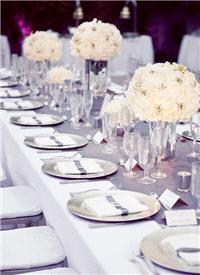 Decor & Event Styling