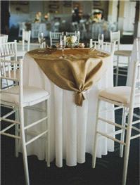 Decor & Event Styling