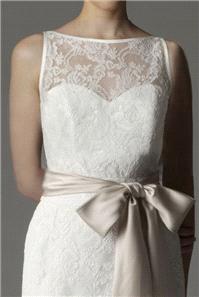 Bridal Dresses