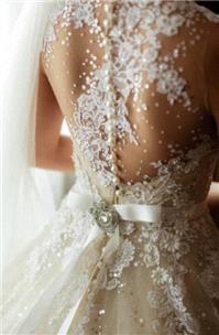 Bridal Dresses