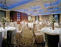 Wedding Venues