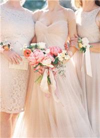 Bridal Dresses