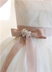 Bridal Dresses