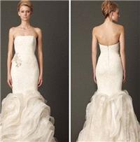 Bridal Dresses