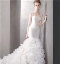 Bridal Dresses