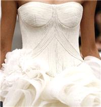 Bridal Dresses