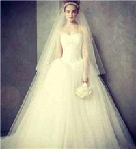 Bridal Dresses