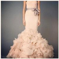 Bridal Dresses