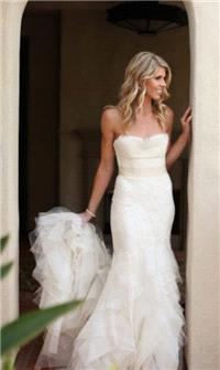 Bridal Dresses