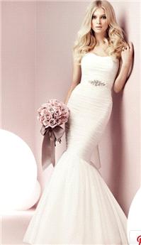 Bridal Dresses