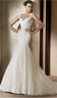 Bridal Dresses