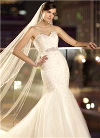 Bridal Dresses