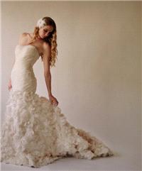 Bridal Dresses