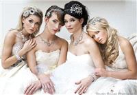 Bridal Dresses