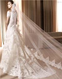 Bridal Dresses