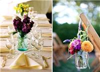 Decor & Event Styling