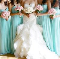 Bridal Dresses