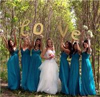 Bridal Dresses