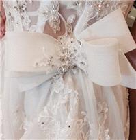 Bridal Dresses