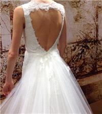 Bridal Dresses