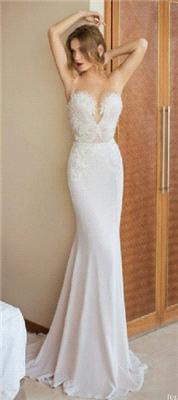 Bridal Dresses