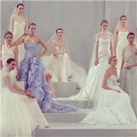 Bridal Dresses