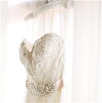 Bridal Dresses