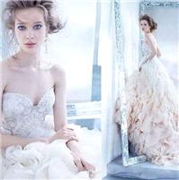 Bridal Dresses