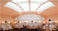 Wedding Venues