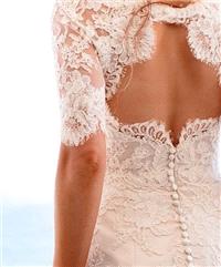 Bridal Dresses