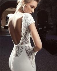 Bridal Dresses