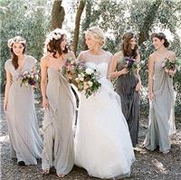 Bridal Dresses