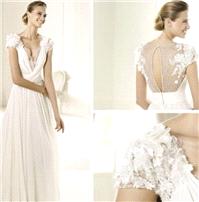 Bridal Dresses